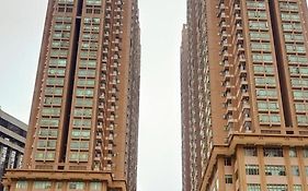 深圳寶軒酒店